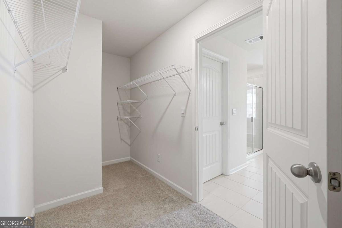 6000 Screech Owl Drive Flowery Branch - Photo 23