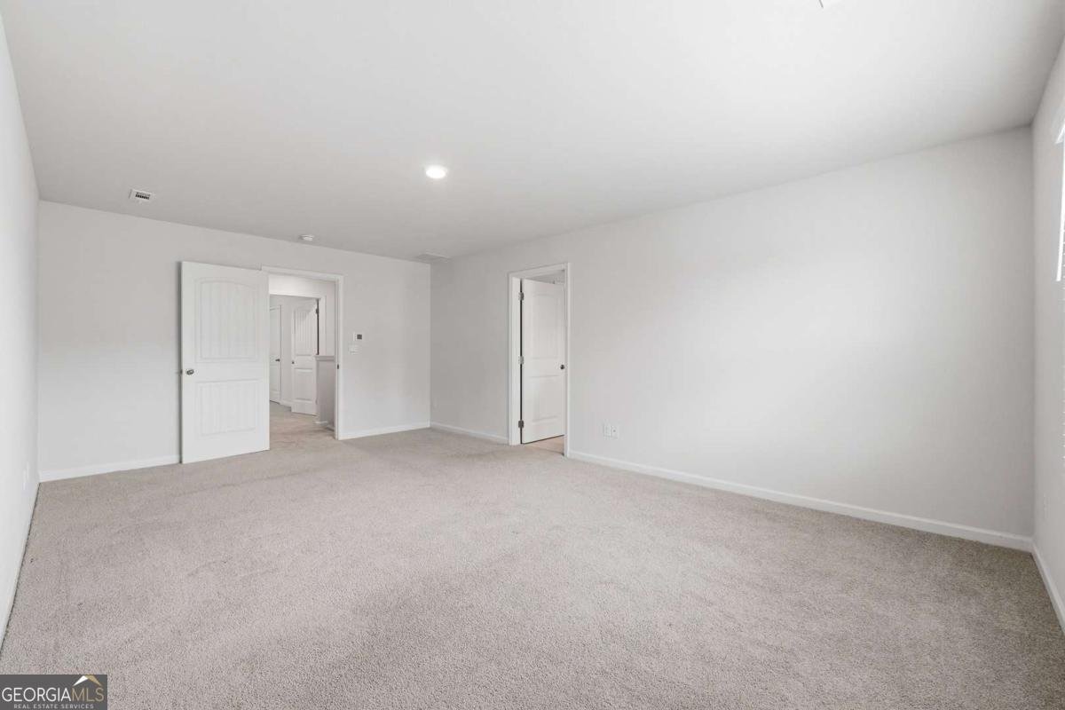 6000 Screech Owl Drive Flowery Branch - Photo 24
