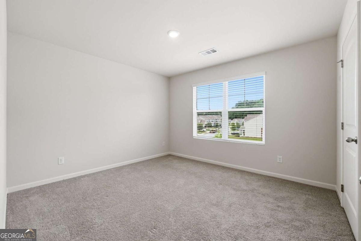 6000 Screech Owl Drive Flowery Branch - Photo 25