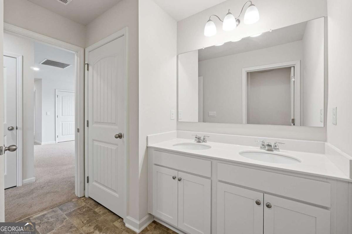 6000 Screech Owl Drive Flowery Branch - Photo 26
