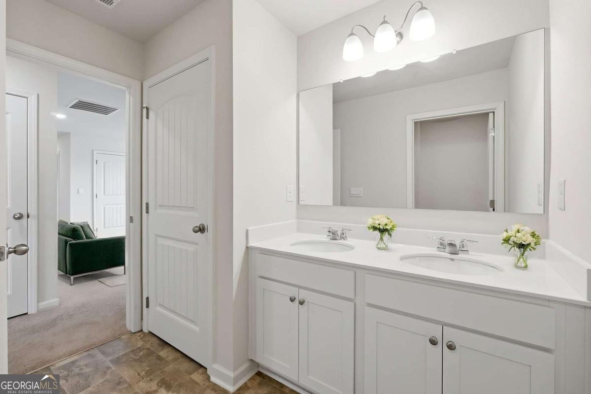 6000 Screech Owl Drive Flowery Branch - Photo 27