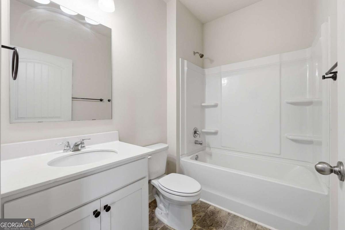 6000 Screech Owl Drive Flowery Branch - Photo 28