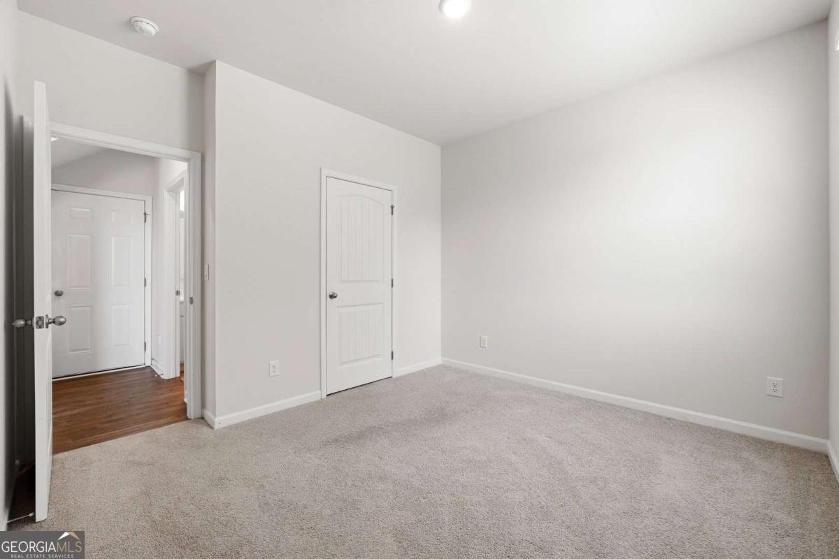 6000 Screech Owl Drive Flowery Branch - Photo 29