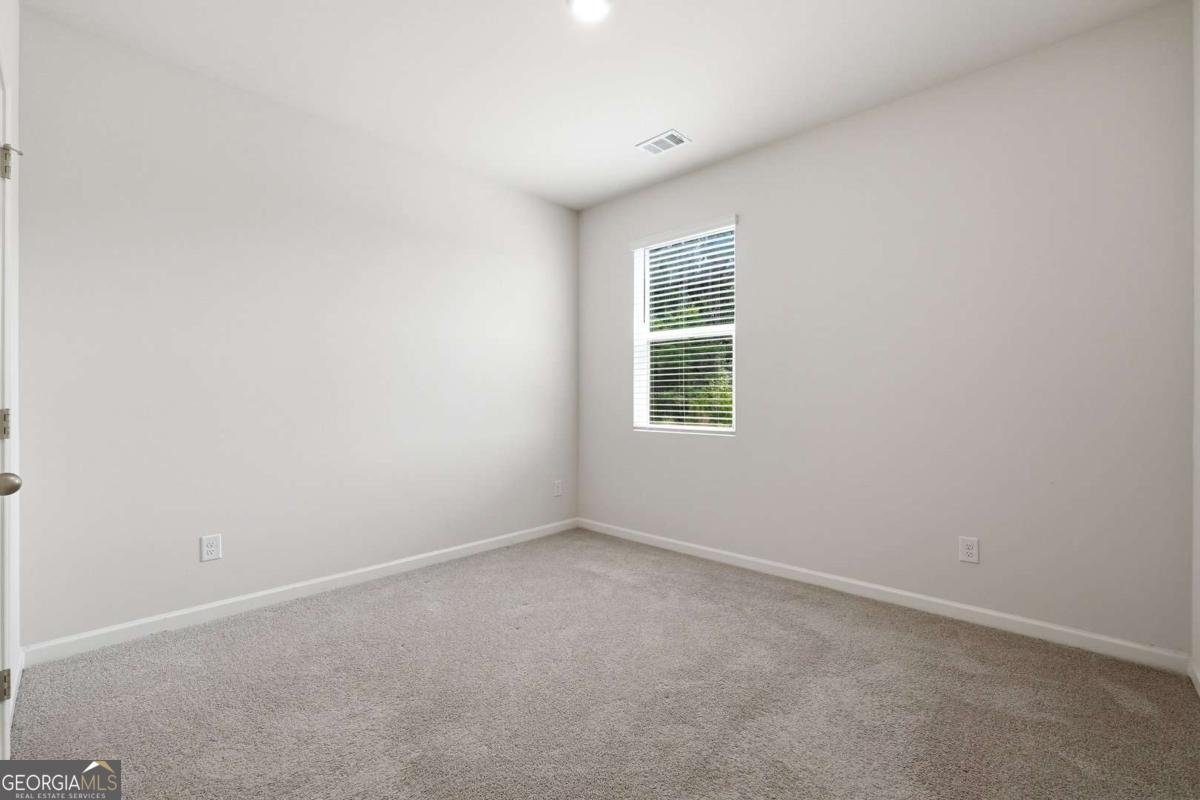 6000 Screech Owl Drive Flowery Branch - Photo 30