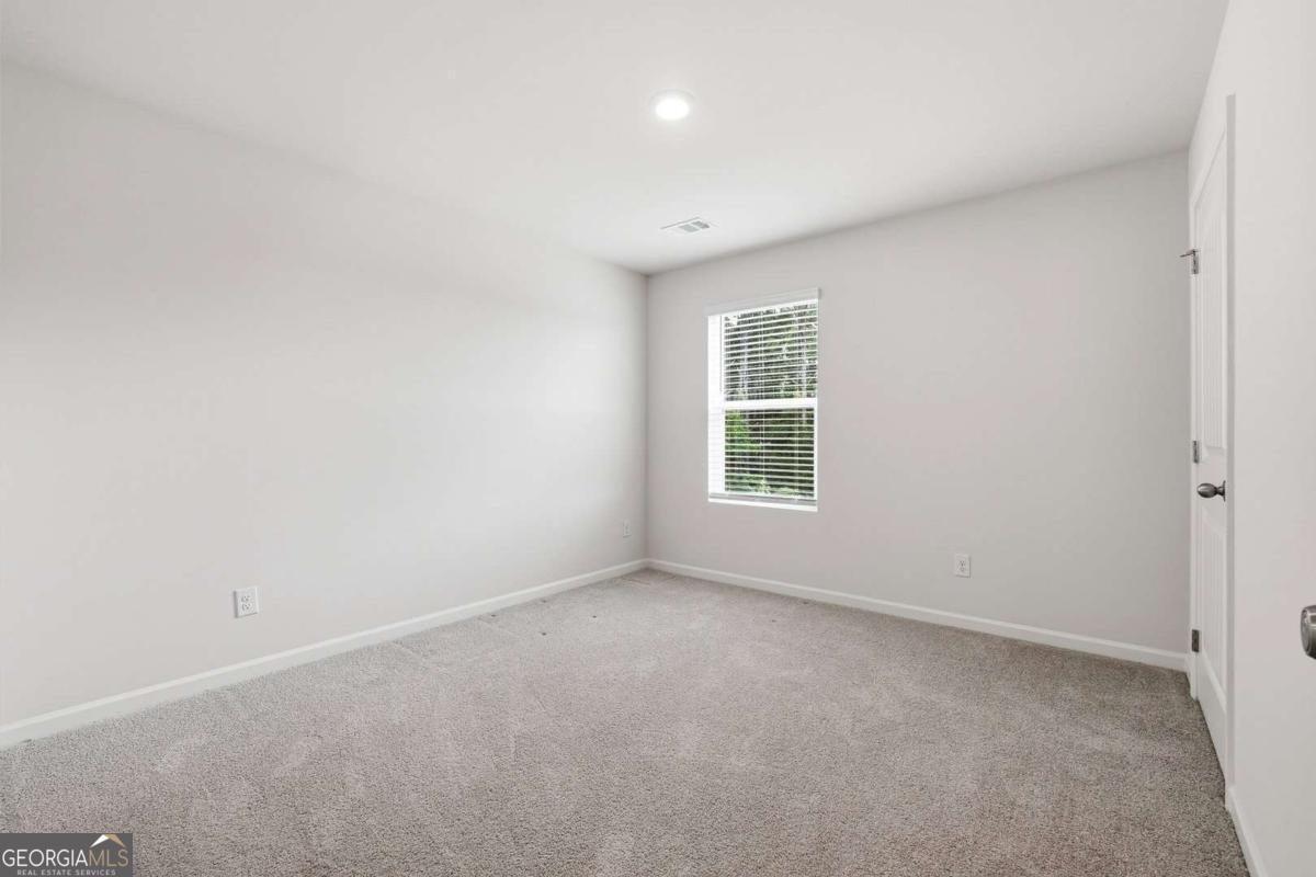 6000 Screech Owl Drive Flowery Branch - Photo 31