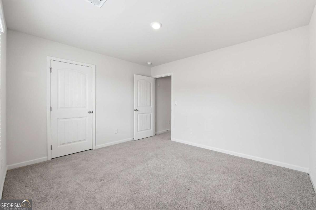 6000 Screech Owl Drive Flowery Branch - Photo 32