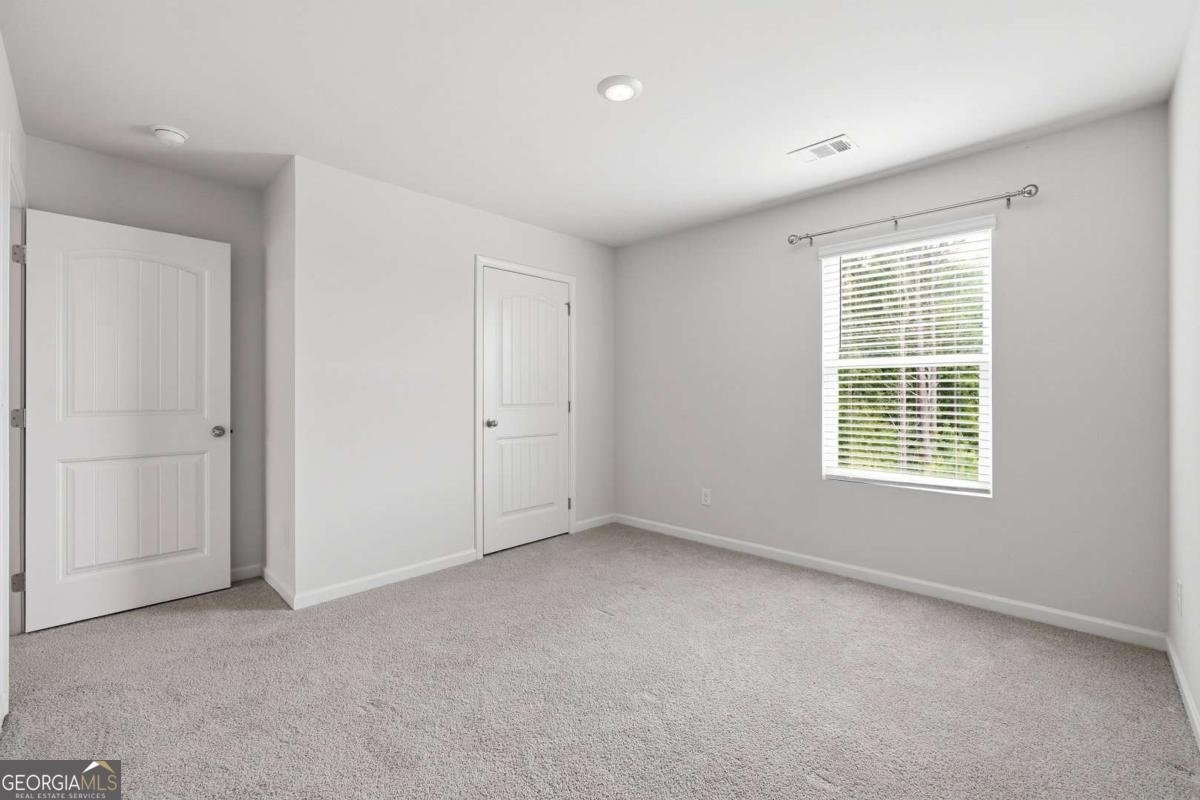 6000 Screech Owl Drive Flowery Branch - Photo 33