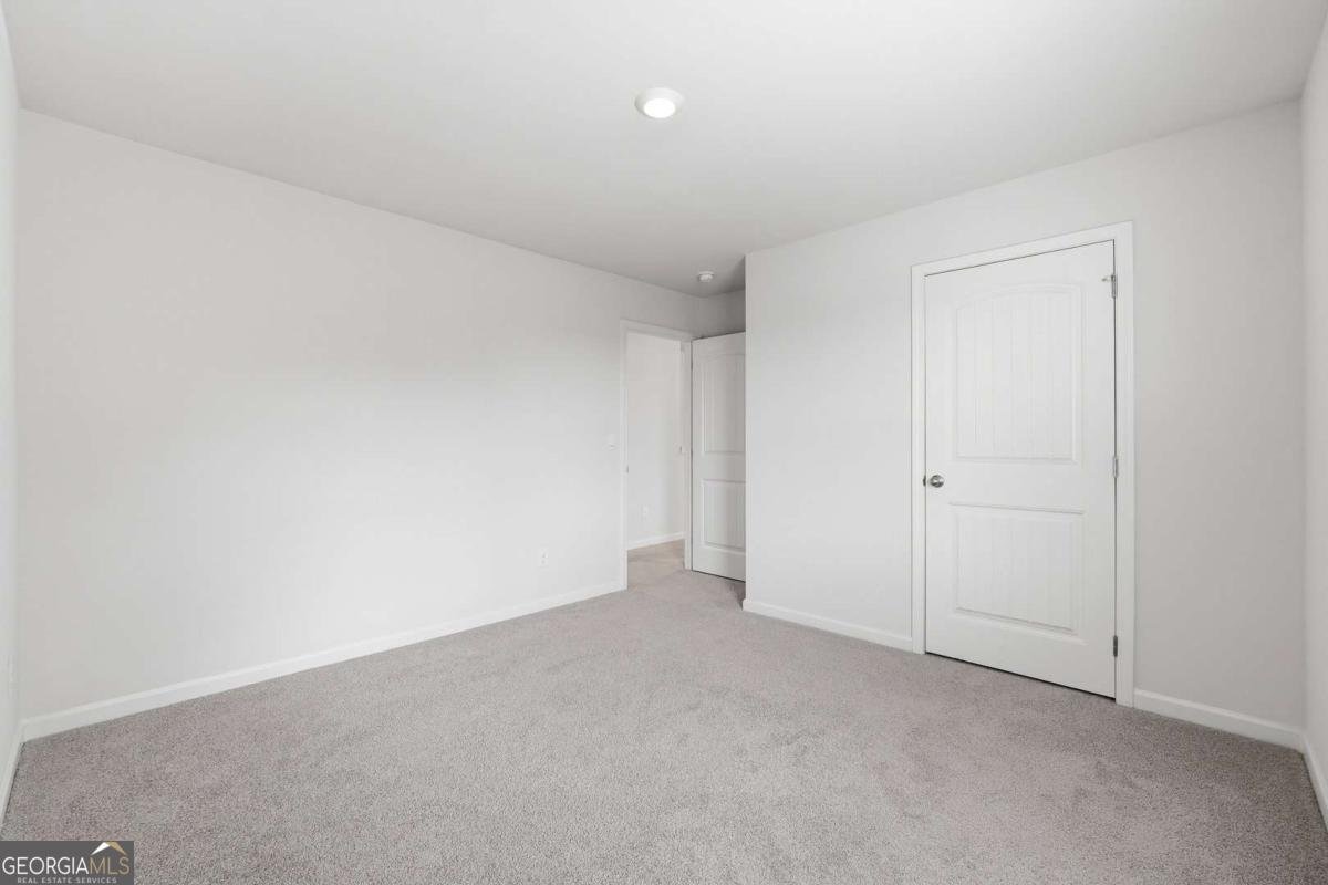 6000 Screech Owl Drive Flowery Branch - Photo 34