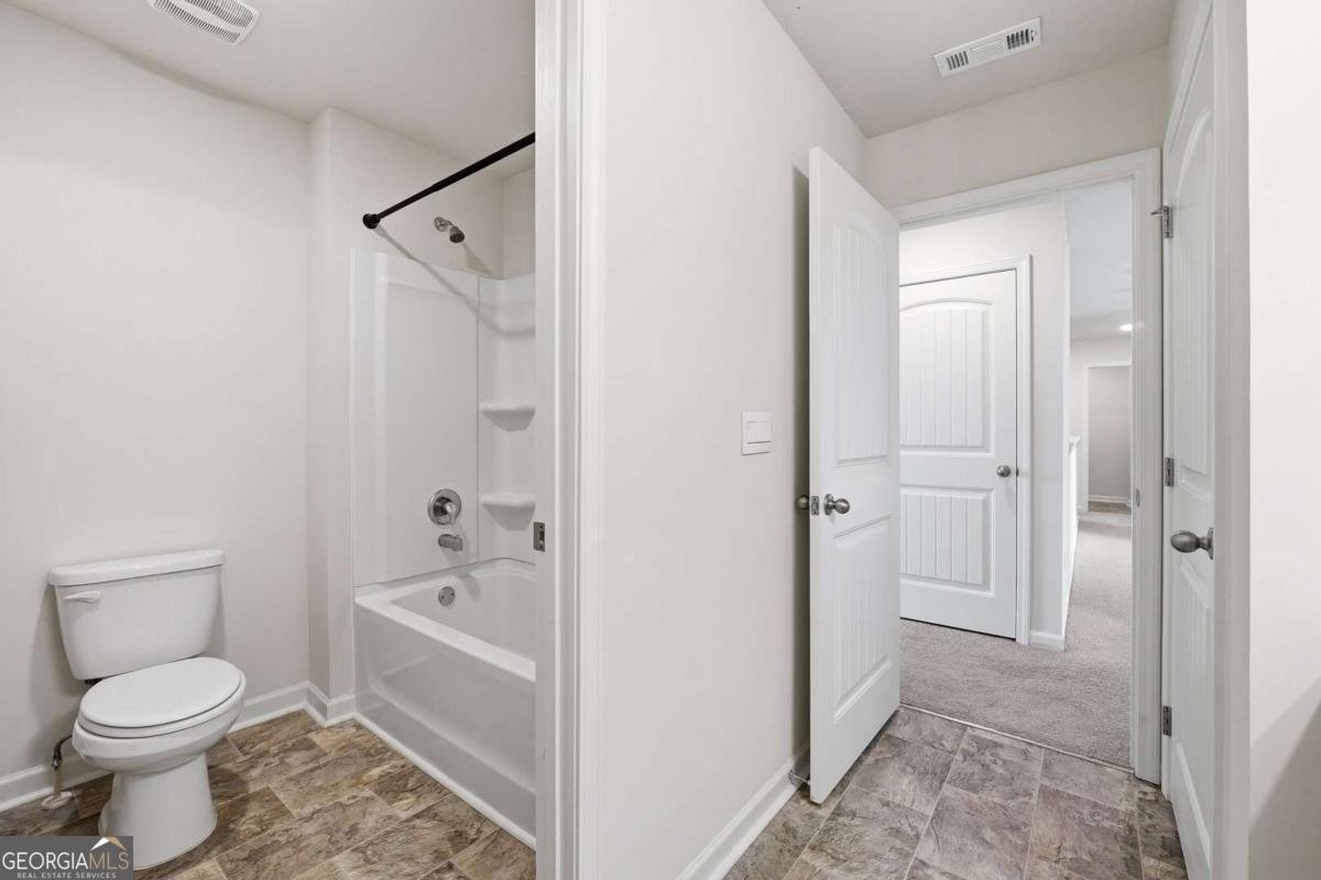 6000 Screech Owl Drive Flowery Branch - Photo 35