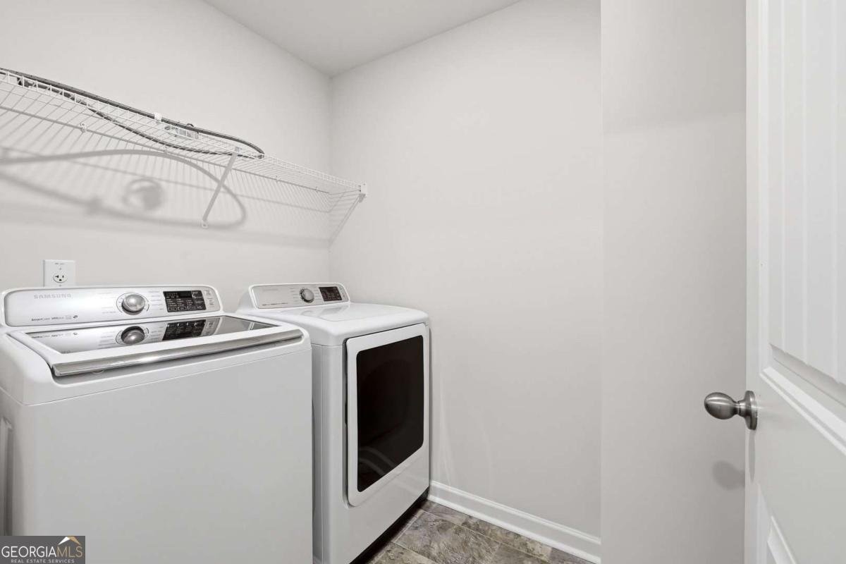 6000 Screech Owl Drive Flowery Branch - Photo 36