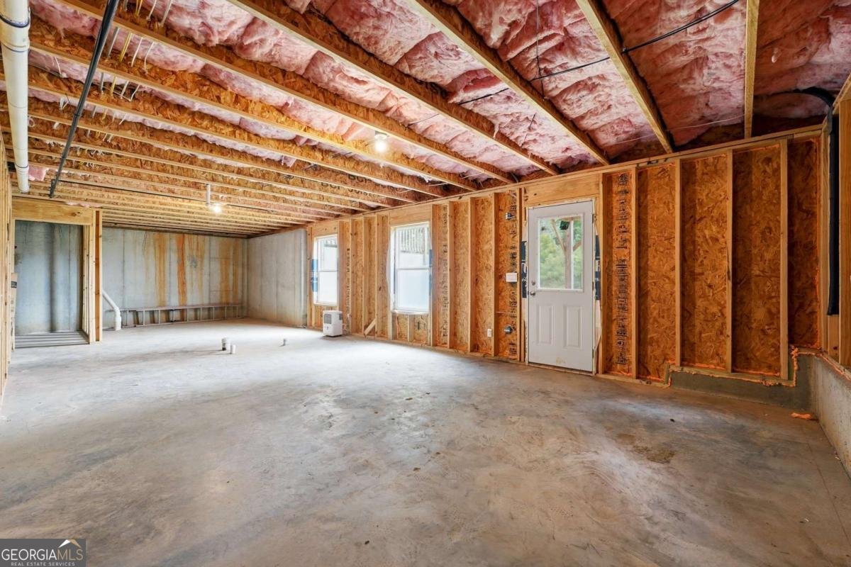 6000 Screech Owl Drive Flowery Branch - Photo 37
