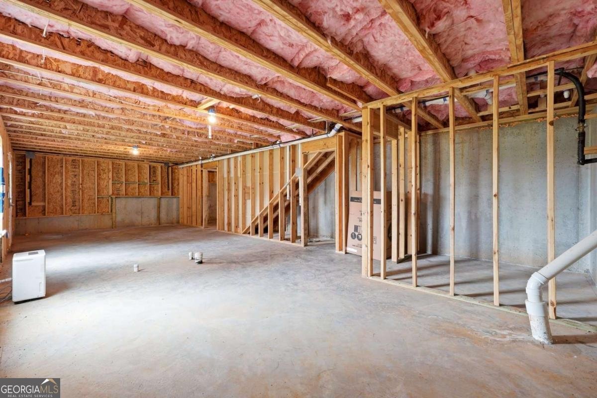 6000 Screech Owl Drive Flowery Branch - Photo 38