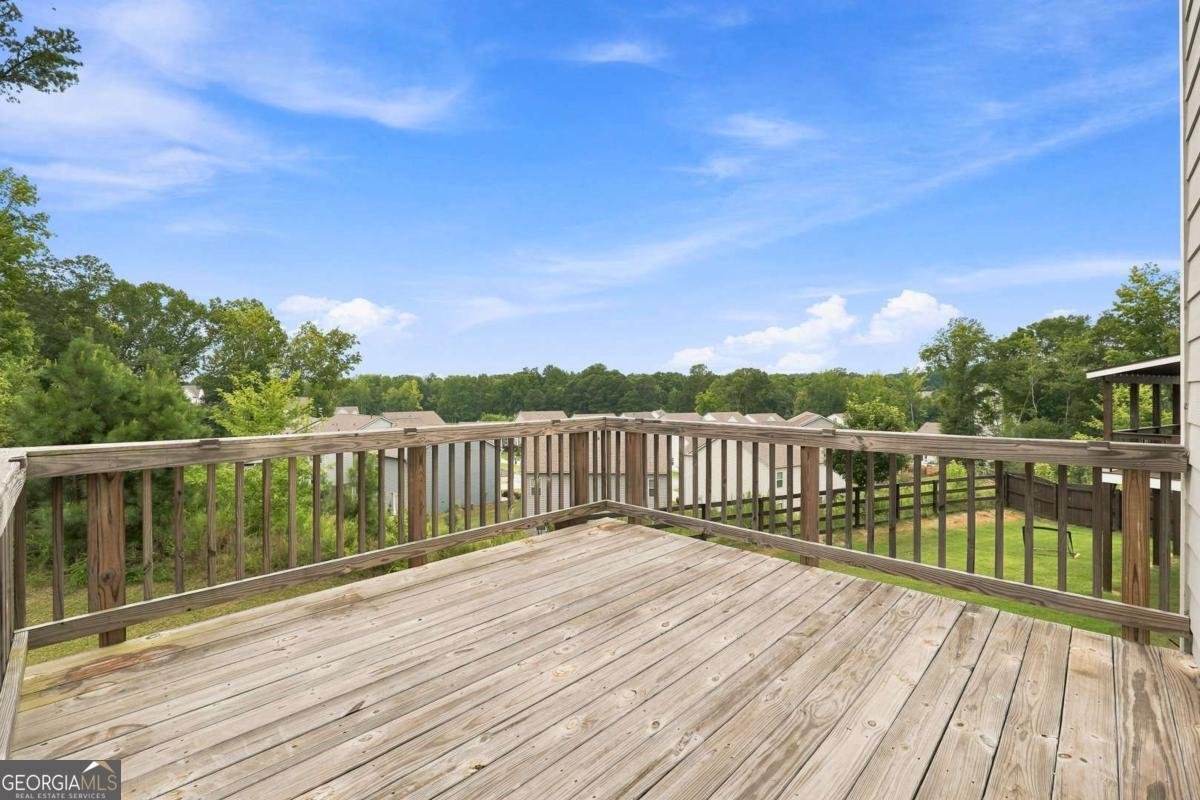 6000 Screech Owl Drive Flowery Branch - Photo 40