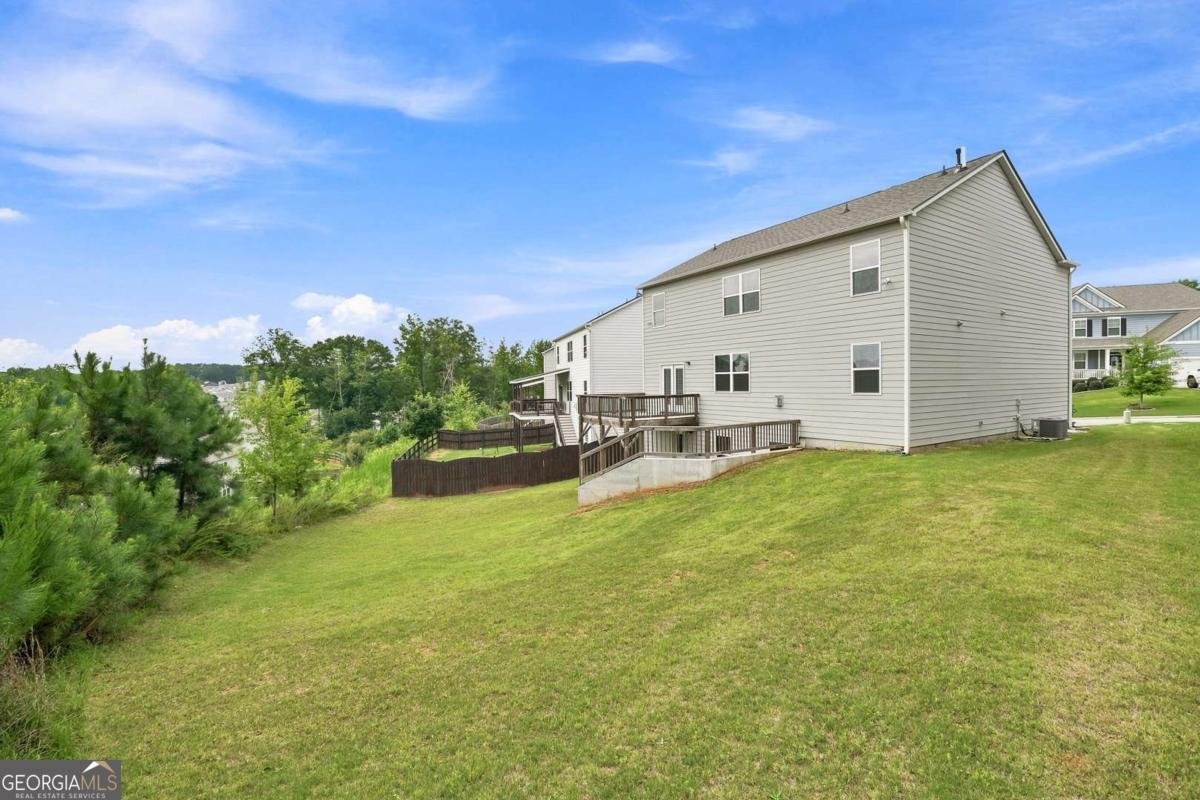 6000 Screech Owl Drive Flowery Branch - Photo 41