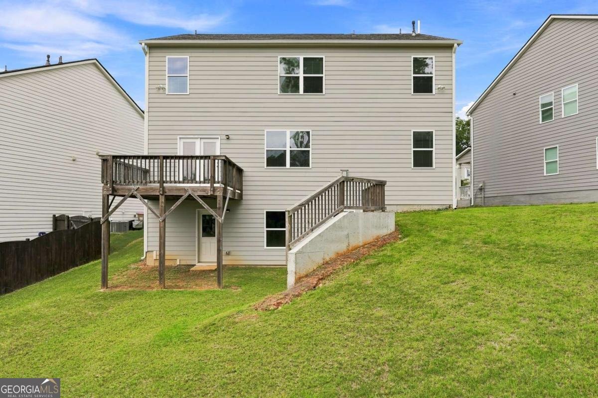 6000 Screech Owl Drive Flowery Branch - Photo 42