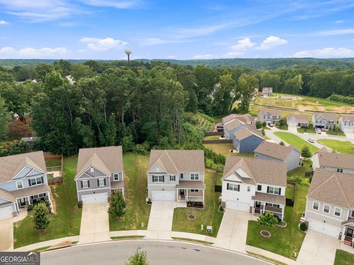 6000 Screech Owl Drive Flowery Branch - Photo 43