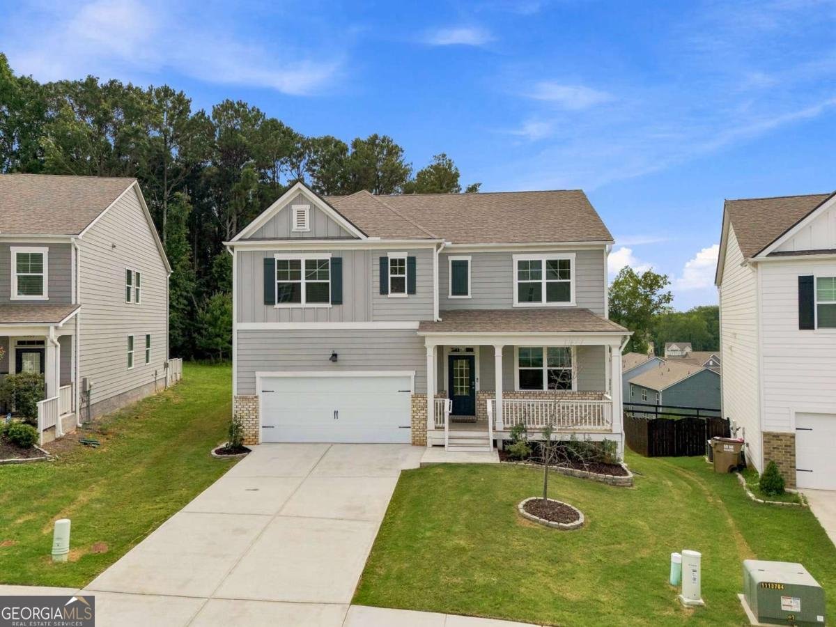 6000 Screech Owl Drive Flowery Branch - Photo 44