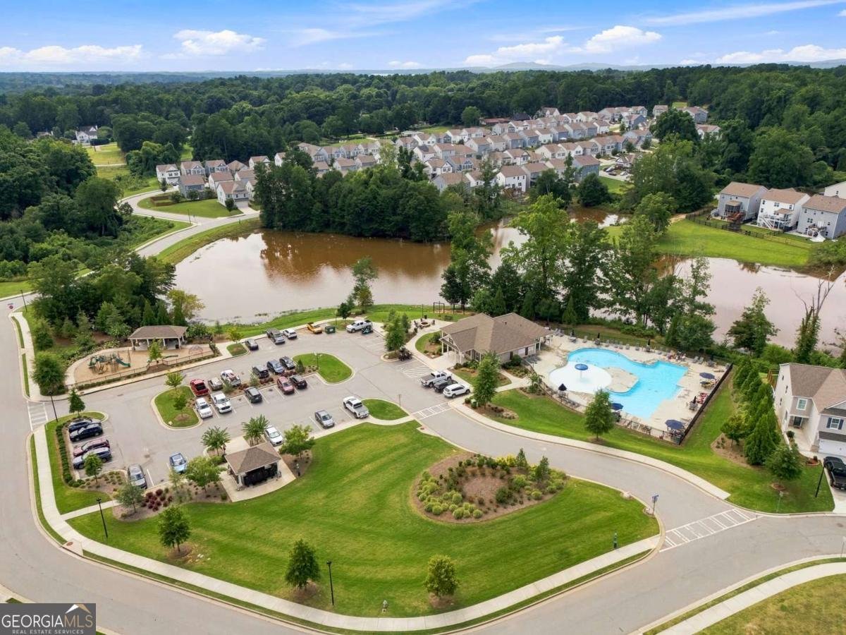 6000 Screech Owl Drive Flowery Branch - Photo 45