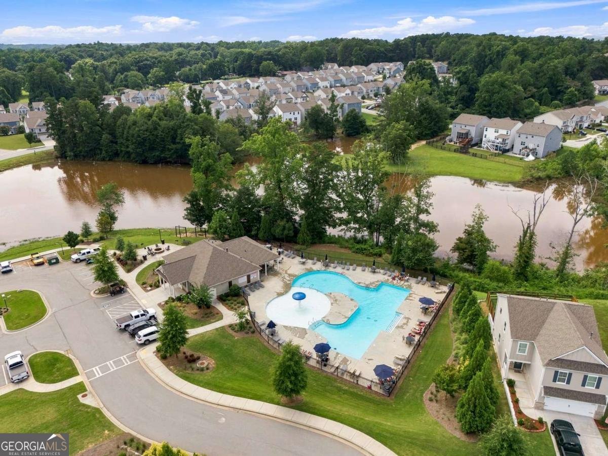 6000 Screech Owl Drive Flowery Branch - Photo 46