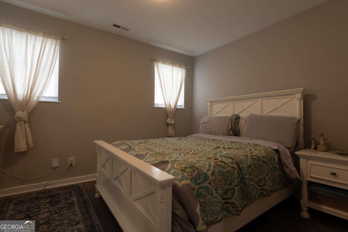 933 Byron Drive Atlanta - Photo 11