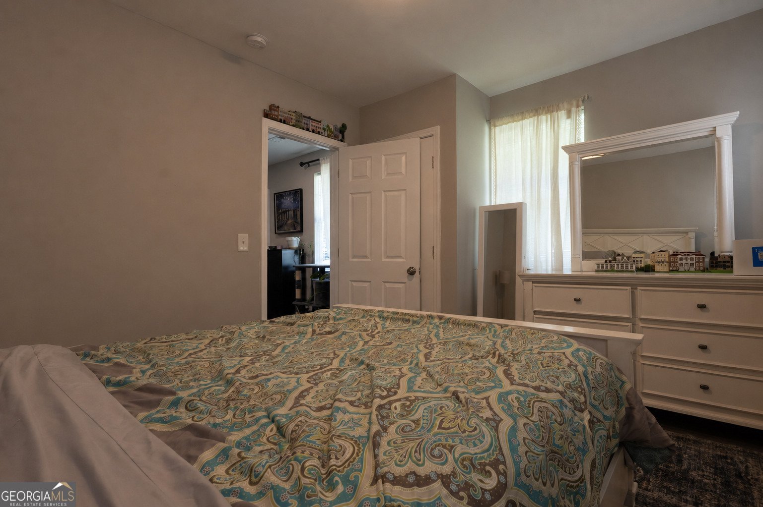 933 Byron Drive Atlanta - Photo 12