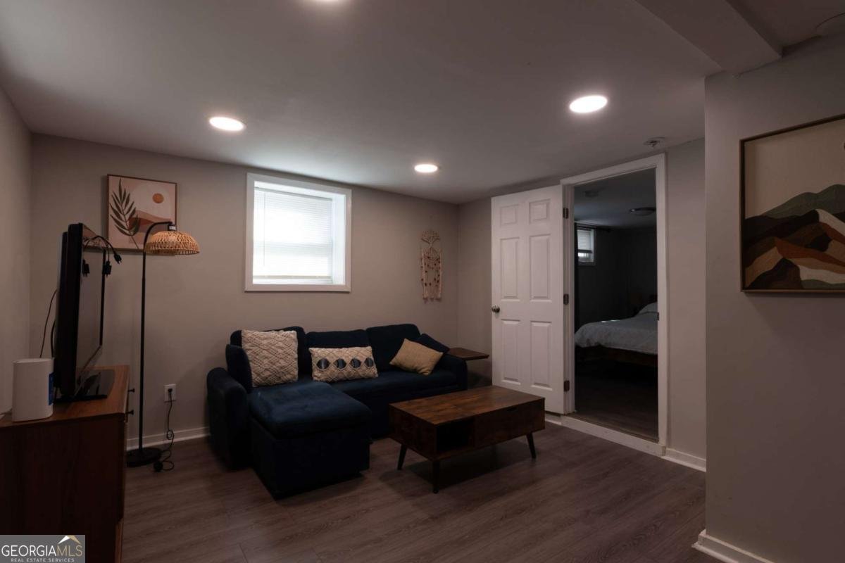 933 Byron Drive Atlanta - Photo 13