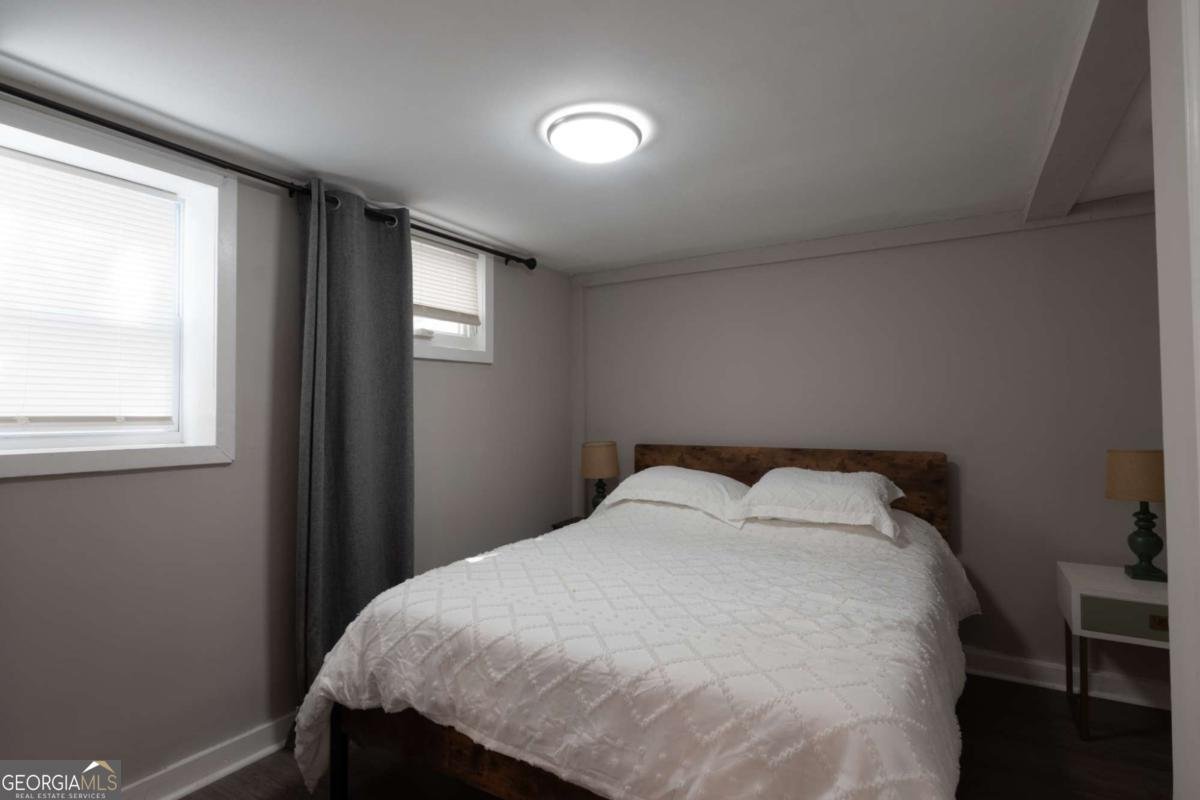 933 Byron Drive Atlanta - Photo 14