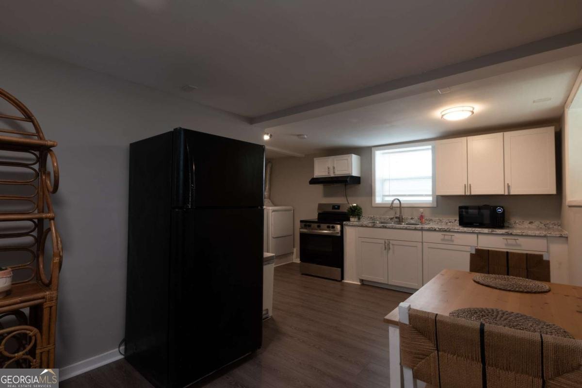 933 Byron Drive Atlanta - Photo 15