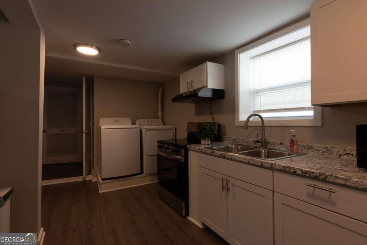 933 Byron Drive Atlanta - Photo 16