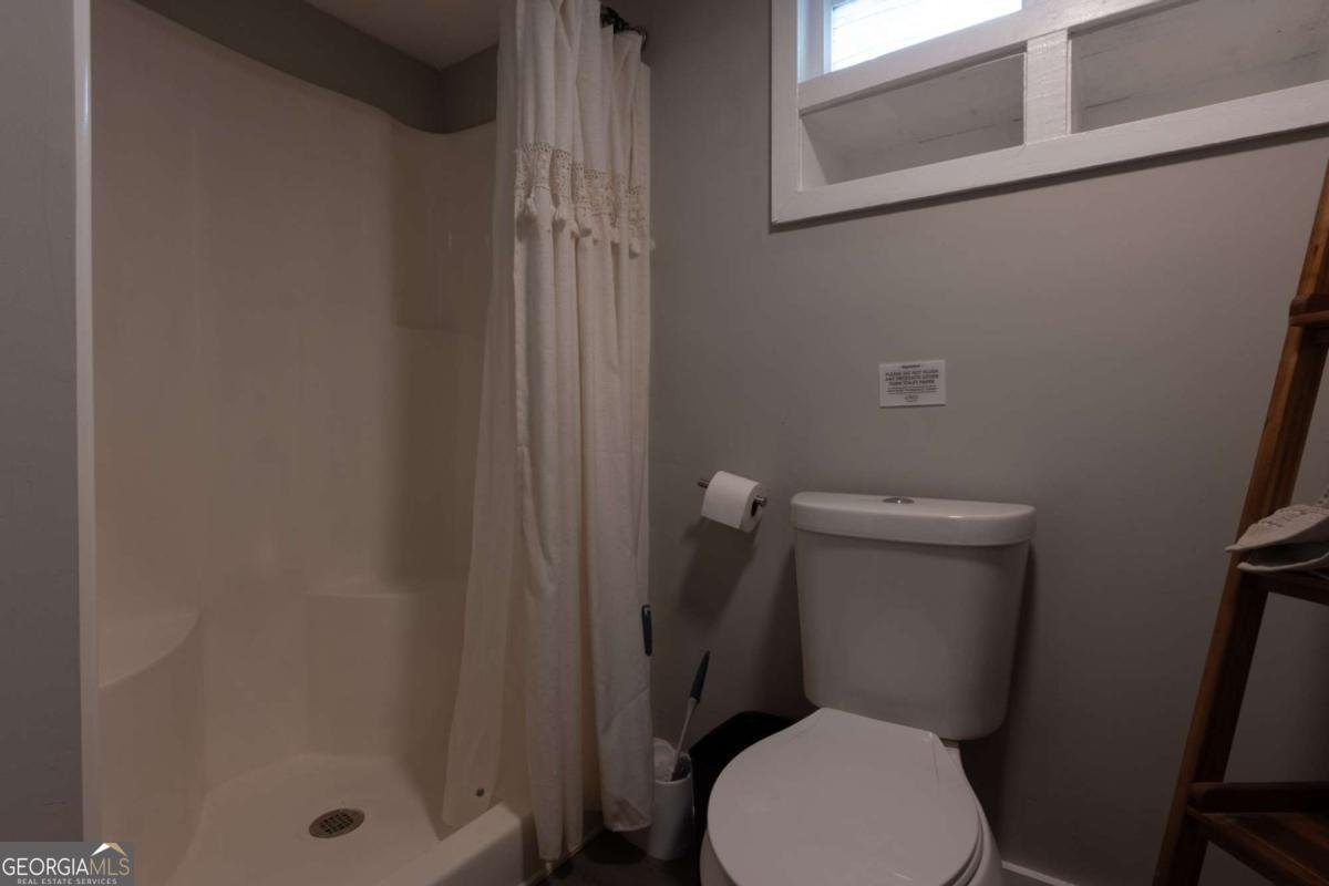 933 Byron Drive Atlanta - Photo 17