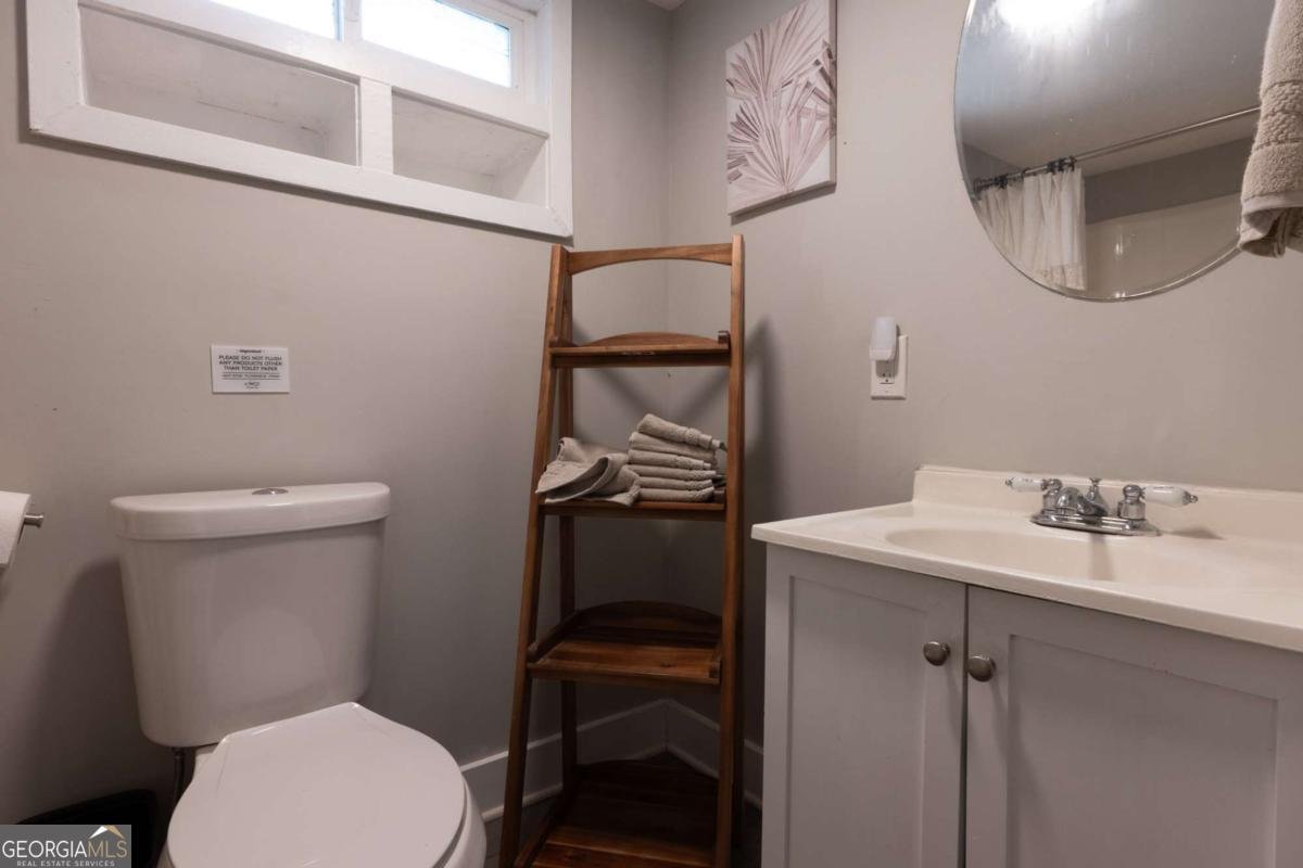 933 Byron Drive Atlanta - Photo 18