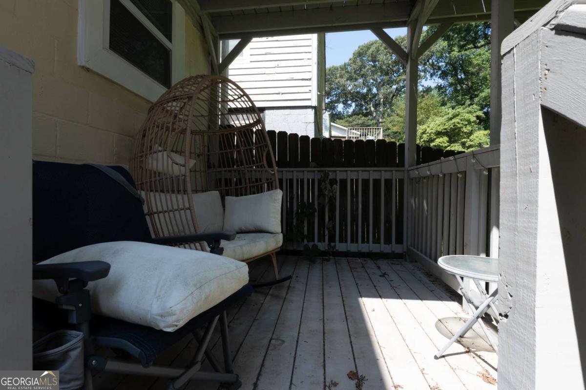 933 Byron Drive Atlanta - Photo 19