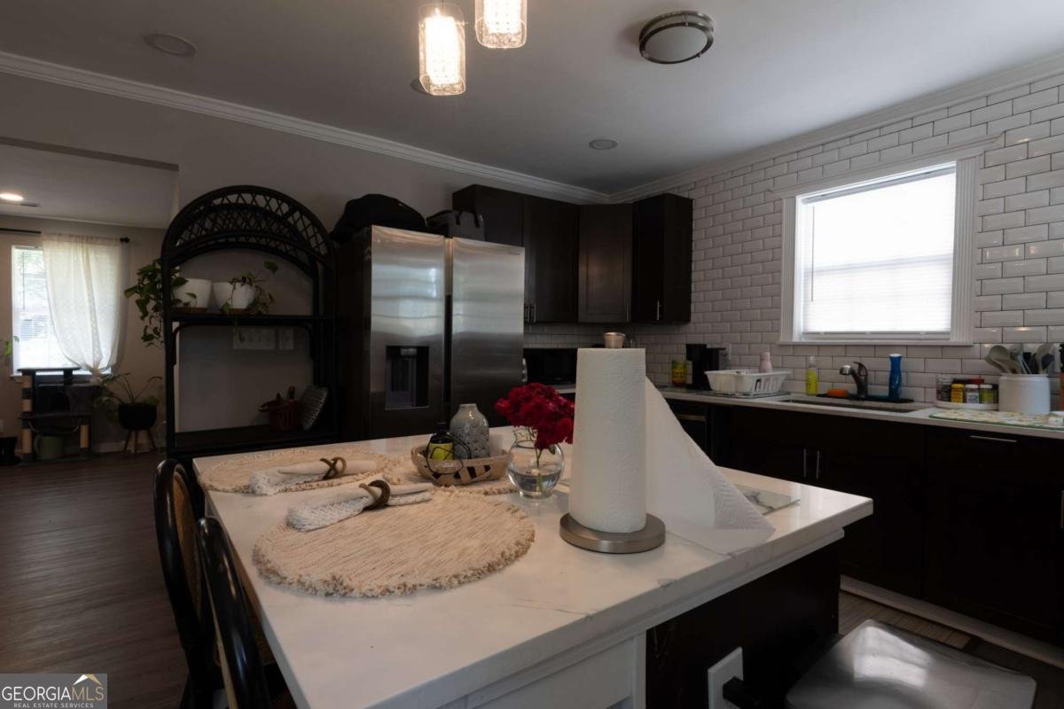 933 Byron Drive Atlanta - Photo 6