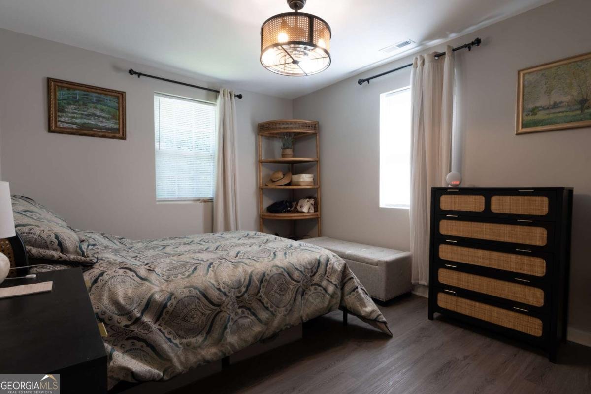 933 Byron Drive Atlanta - Photo 8