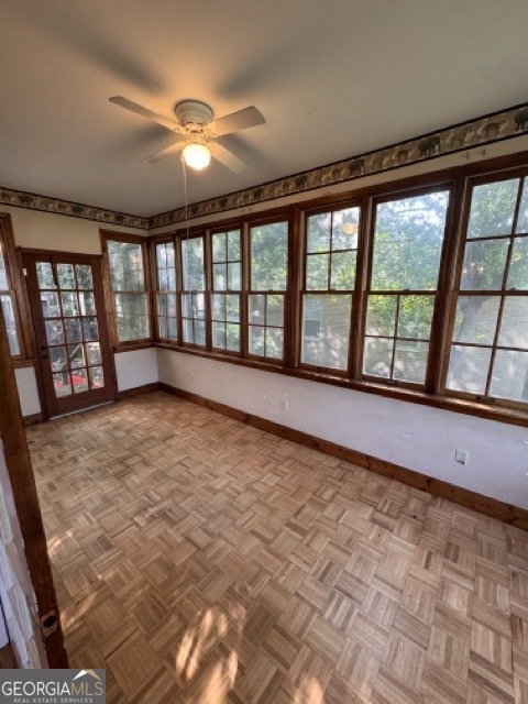 111 Edwards Street Elberton - Photo 10