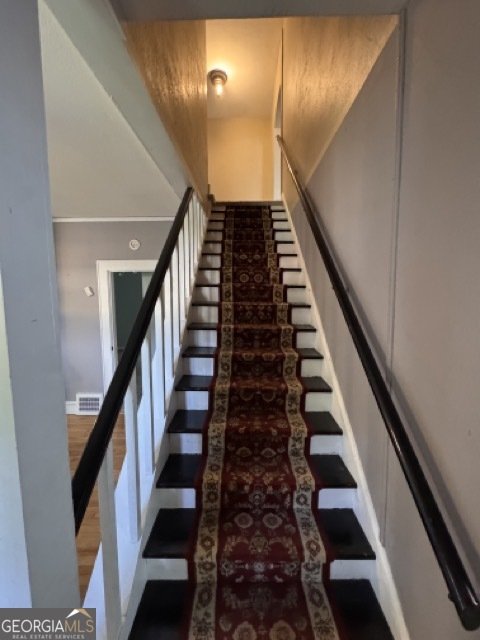 111 Edwards Street Elberton - Photo 11
