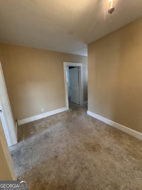 111 Edwards Street Elberton - Photo 12