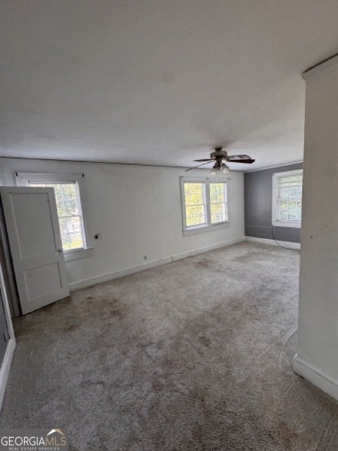 111 Edwards Street Elberton - Photo 13