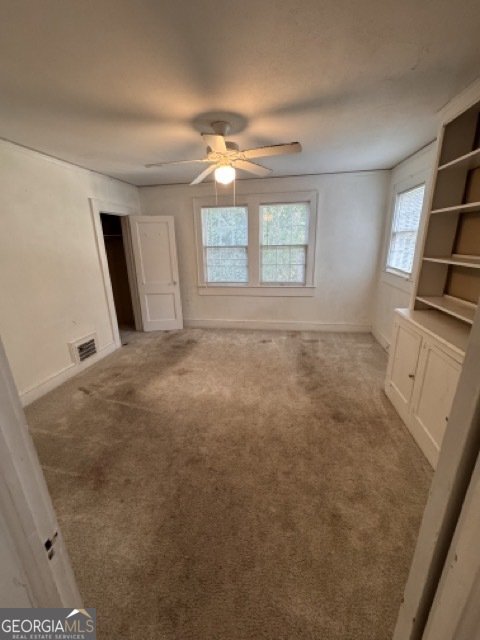 111 Edwards Street Elberton - Photo 14