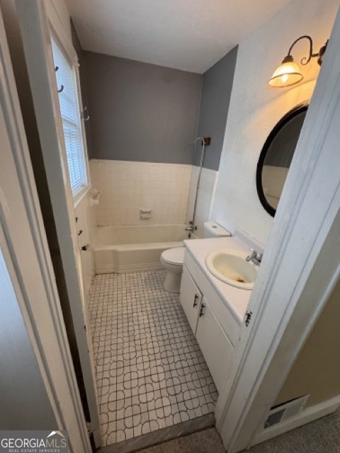 111 Edwards Street Elberton - Photo 15