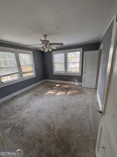 111 Edwards Street Elberton - Photo 16