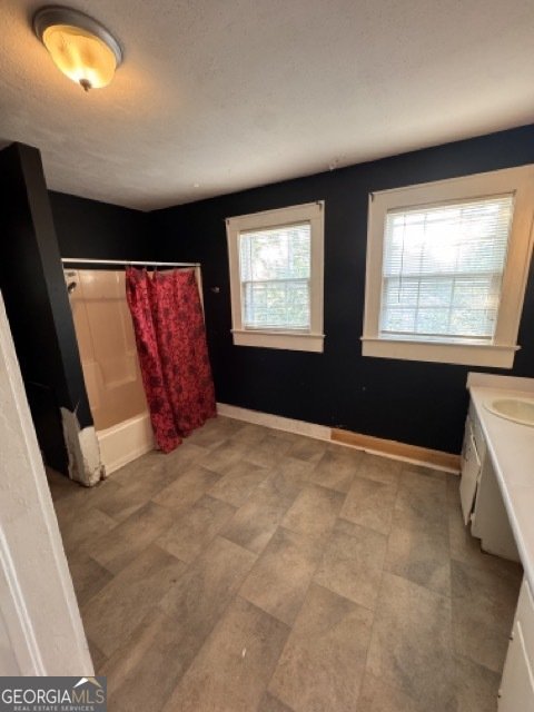 111 Edwards Street Elberton - Photo 17