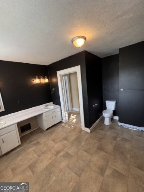 111 Edwards Street Elberton - Photo 18
