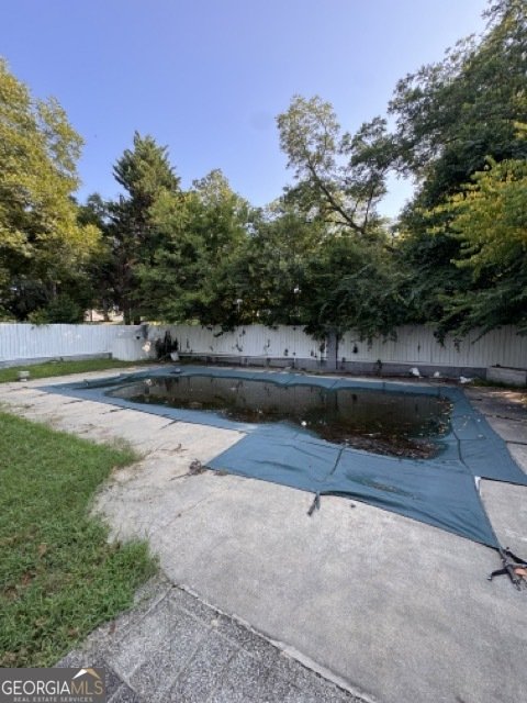 111 Edwards Street Elberton - Photo 19