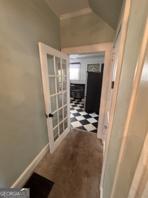111 Edwards Street Elberton - Photo 6