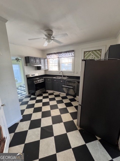 111 Edwards Street Elberton - Photo 7