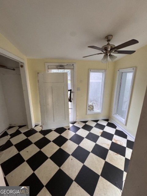 111 Edwards Street Elberton - Photo 8
