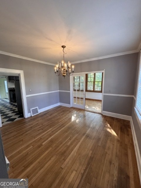111 Edwards Street Elberton - Photo 9
