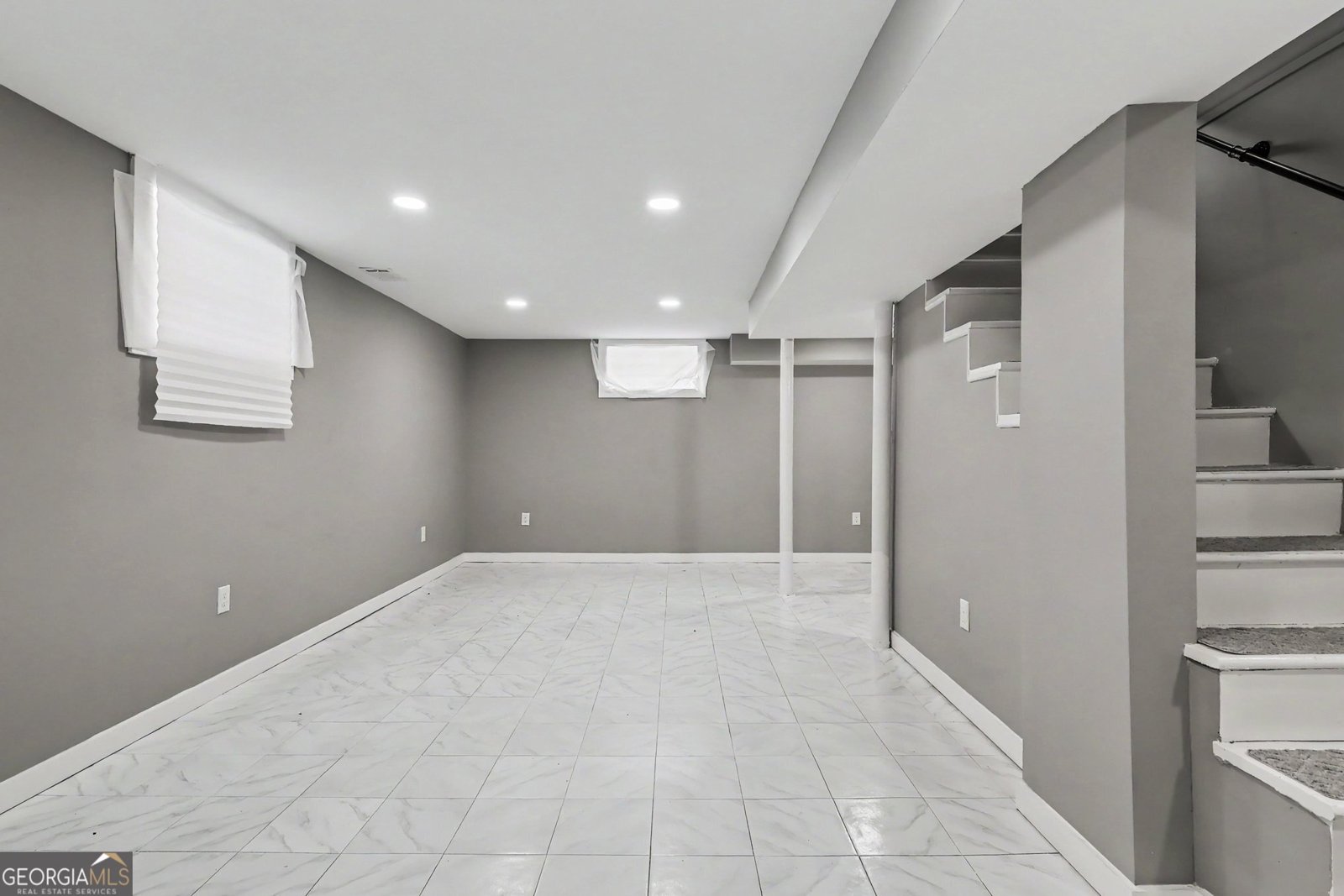 208 Silver Springs Circle Atlanta - Photo 12