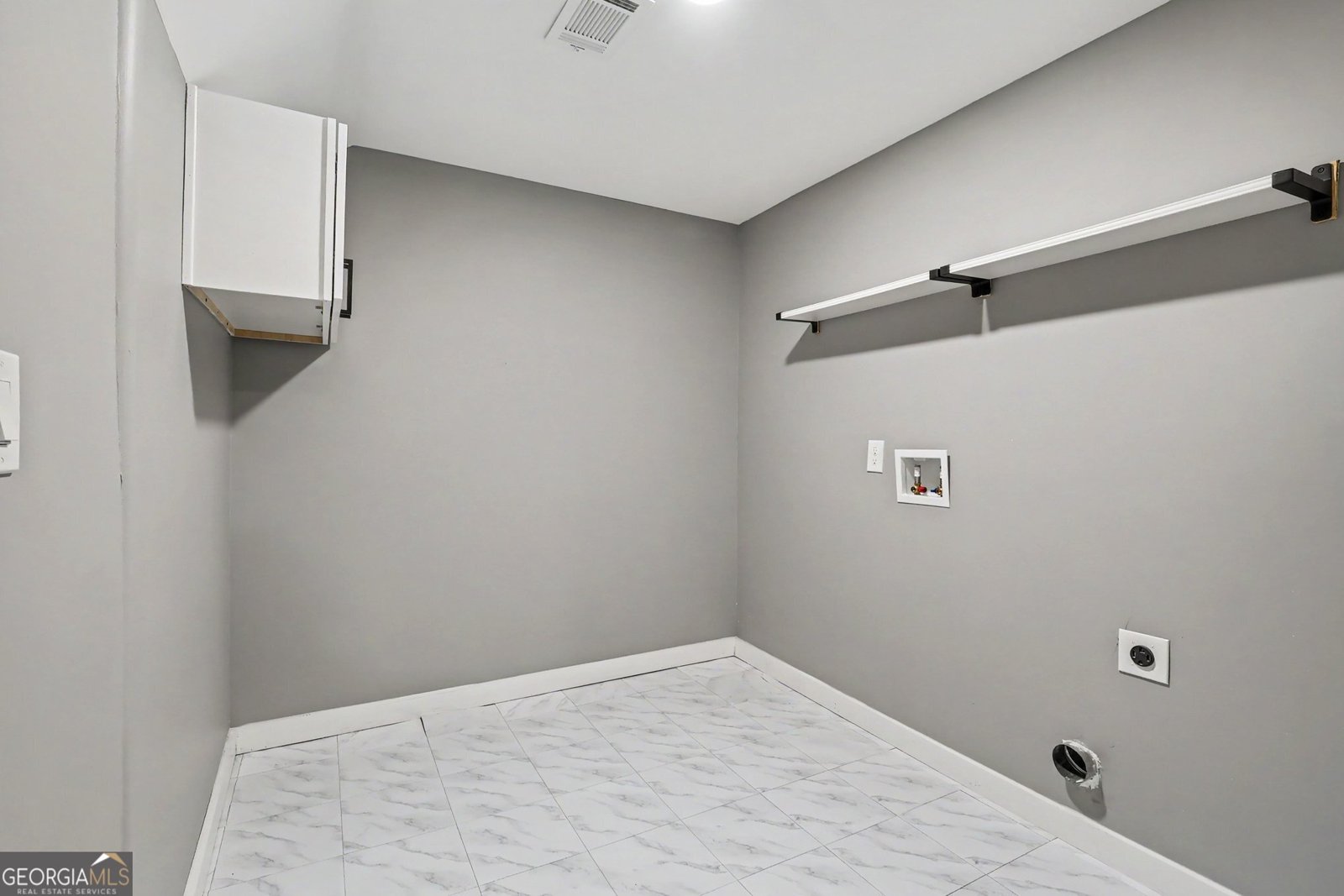 208 Silver Springs Circle Atlanta - Photo 13